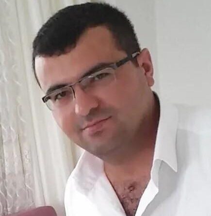 Silahla vurulan Denizlili esnaf yaşam mücadelesini kaybetti 1