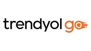 Trendyol GO, Uber ile güçlerini birleştiriyor 10