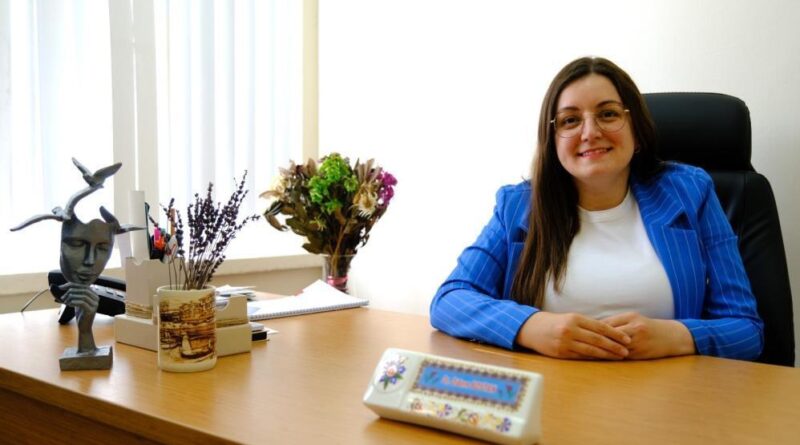 Uzmanı uyardı: "Annelerin ruh sağlığı, toplumsal bir meseledir" 5