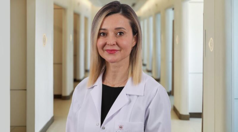 Yanlış dolgu uygulaması kör edebilir 1