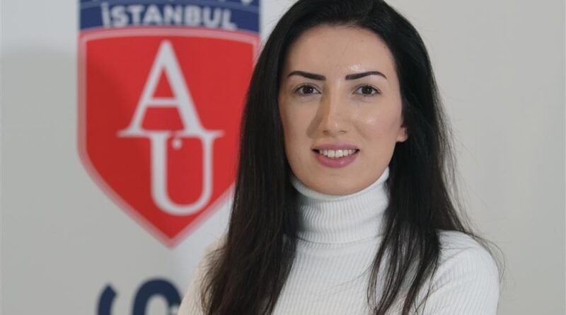 Yapay zekâ ile akciğer kanseri tanısı: Yüzde 97 başarı ve erken müdahale 1