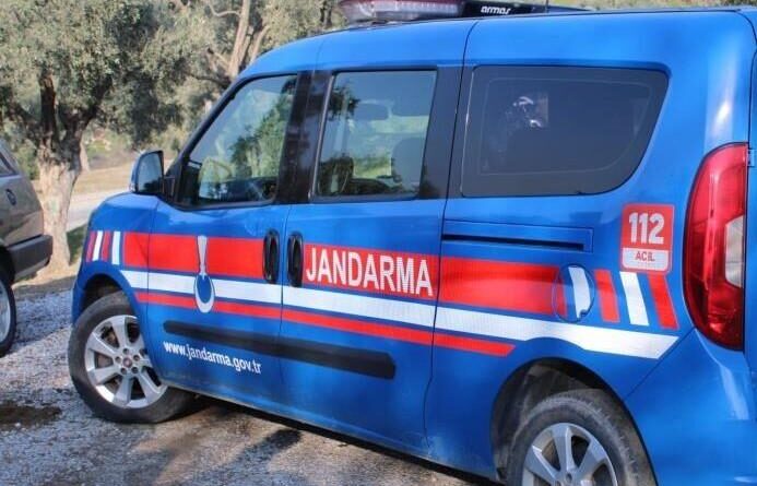 Yol kenarında darp edilmiş ve bıçaklanmış halde bulundu 1