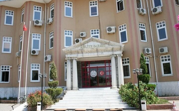 12 yıldır aranan şahıs narkotiğe takıldı 1
