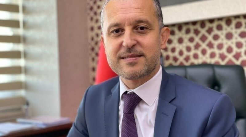 Artan hava sıcaklıklarına karşı suyun önemi artıyor 1