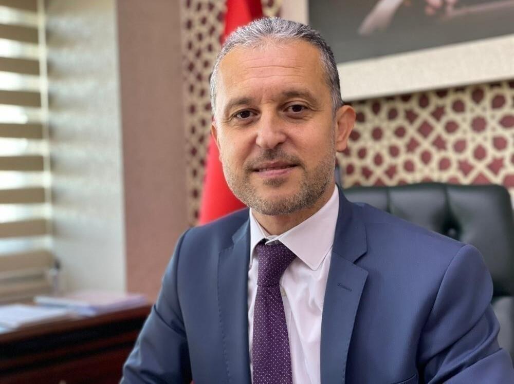 Artan hava sıcaklıklarına karşı suyun önemi artıyor