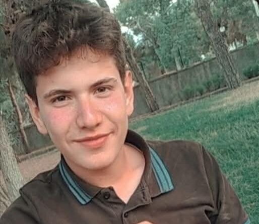 Asker eğlencesinde çıkan tartışma can aldı 8