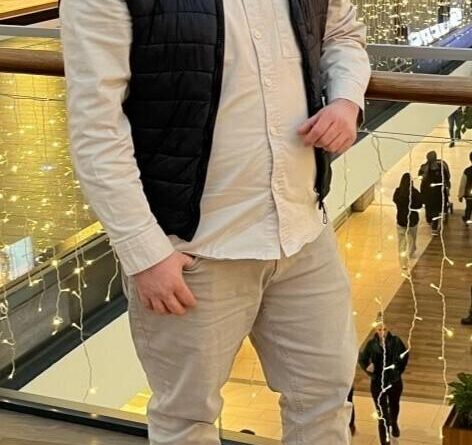 Başına tomruk düşen orman işçisi hayatını kaybetti 1