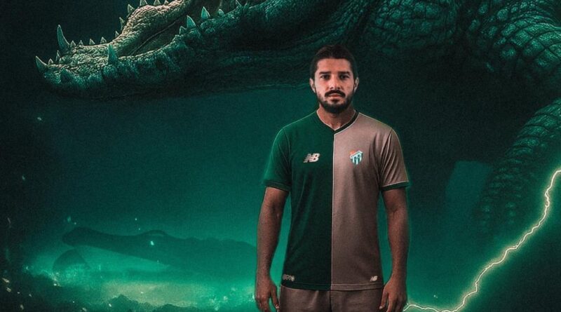 Bursaspor, Barış Gök transferini resmen duyurdu 1