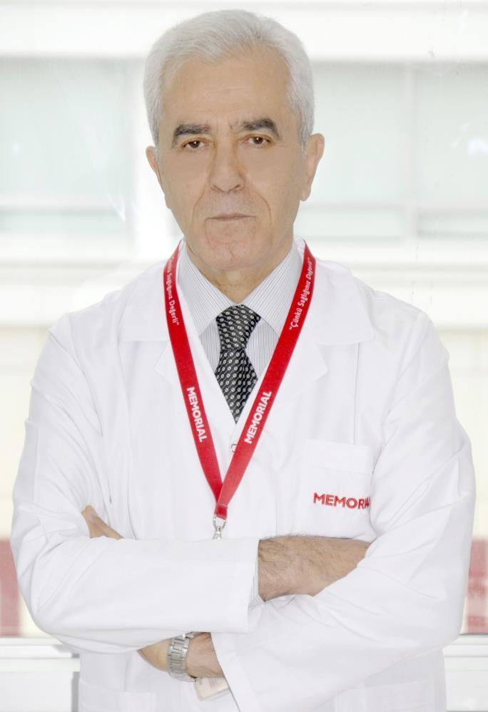 D vitamini eksikliği anne ve bebeği olumsuz etkiliyor