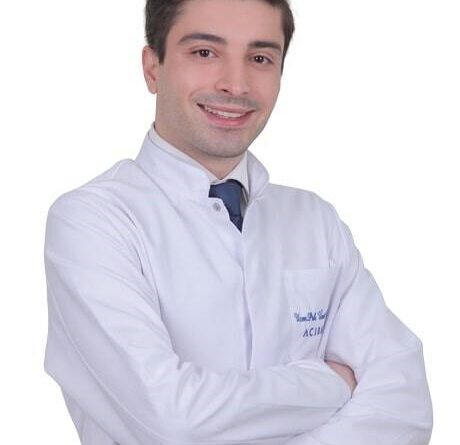Doğru yönetilemeyen sınav kaygısı öğrencinin başarısını gölgeleyebilir 1
