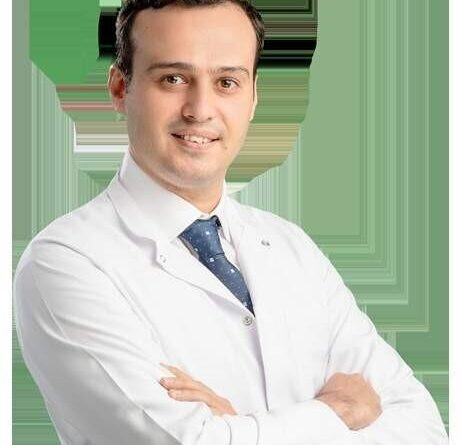 Dövme, lenfoma ve cilt kanseri riskini artırıyor 1
