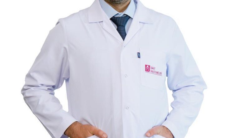 ERCP: Safra yolları ve pankreas hastalıklarına ameliyatsız çözüm 1