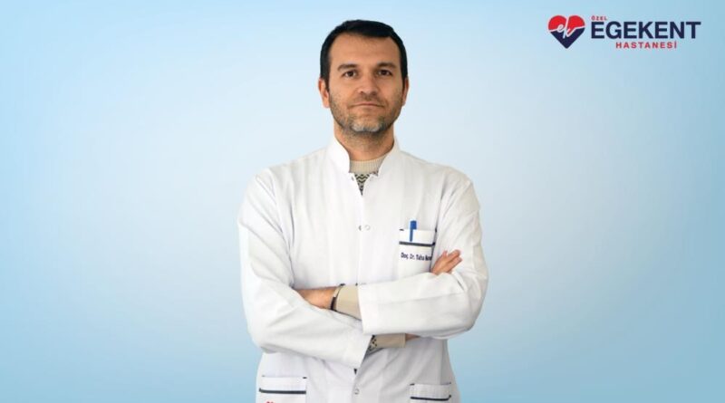 Erken teşhisle mesane kanserine dur deyin 5