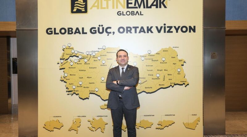 "Faiz indirimi beklentisi fiyatları hareketlendiriyor" 1
