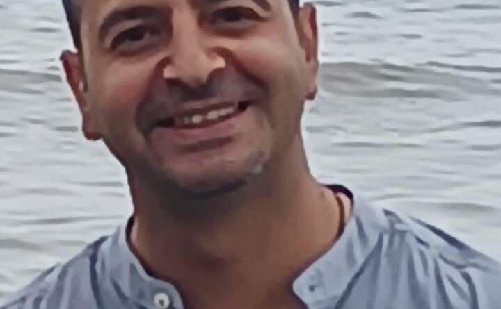 Giresun'da evladından sonra babası da hayatını kaybetti 1