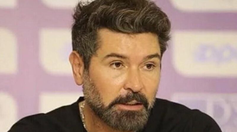 Hakan Kutlu:" Tek isteğim Erzurumspor için bir yol haritası çizebilmekti" 1