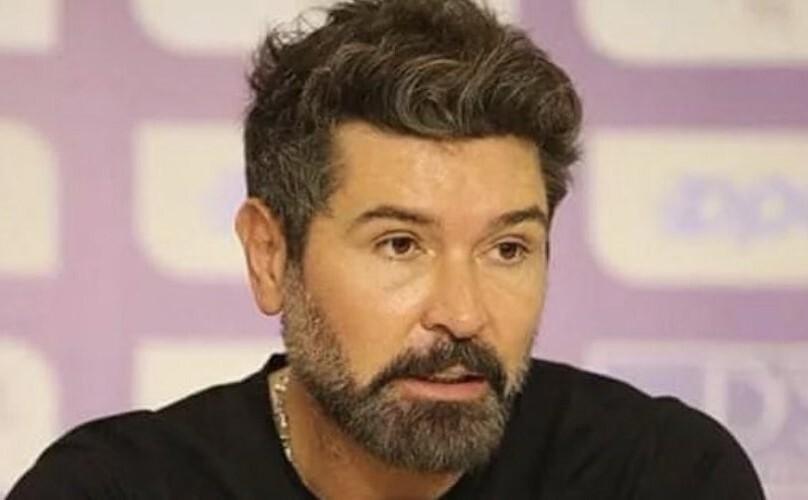 Hakan Kutlu:” Tek isteğim Erzurumspor için bir yol haritası çizebilmekti”