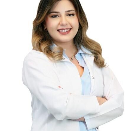 İstenmeyen kiloların kaynağı lipödem olabilir 1
