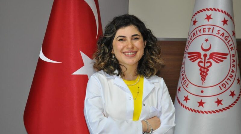 Kars’ta uzmanlar mantar zehirlenmeleri karşı vatandaşları uyardı 1