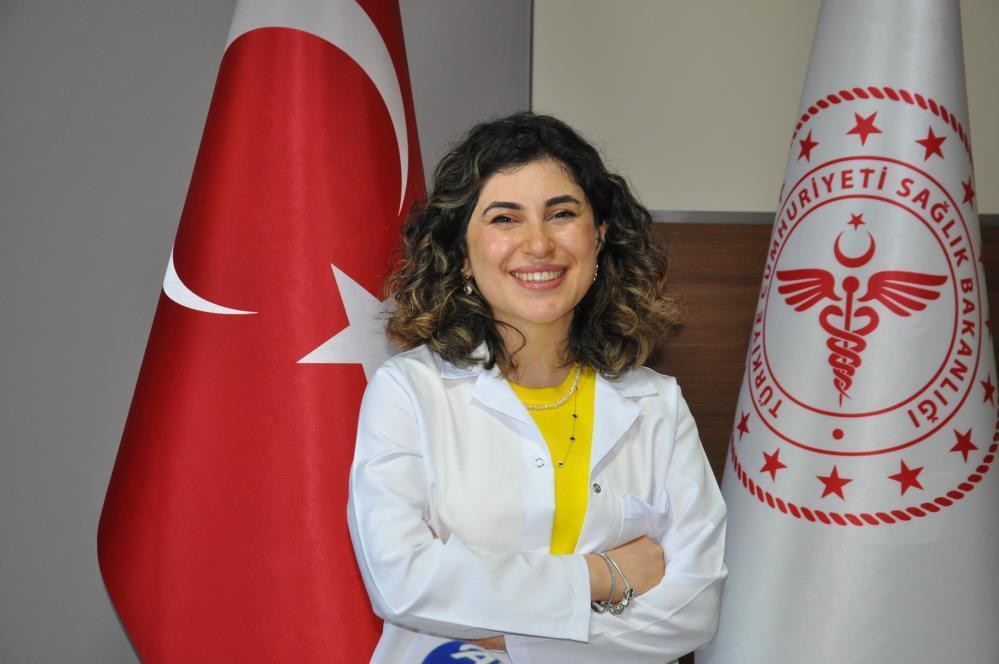 Kars’ta uzmanlar mantar zehirlenmeleri karşı vatandaşları uyardı