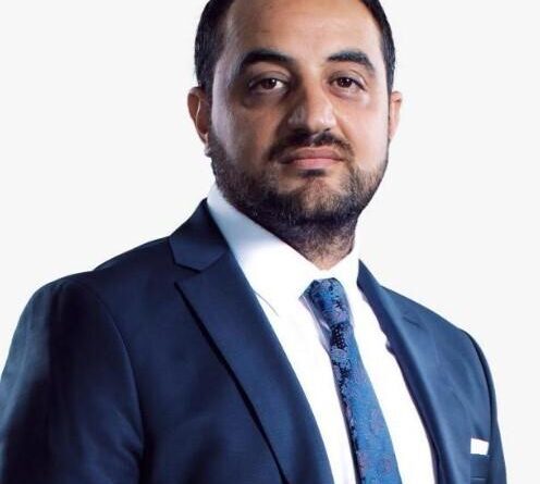 Kayserispor yöneticisine kripto para şoku 1