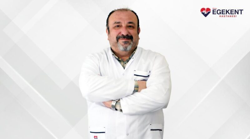 Kene ısırmalarına karşı alınacak basit önlemlerle risk büyük ölçüde azaltılabiliyor 1