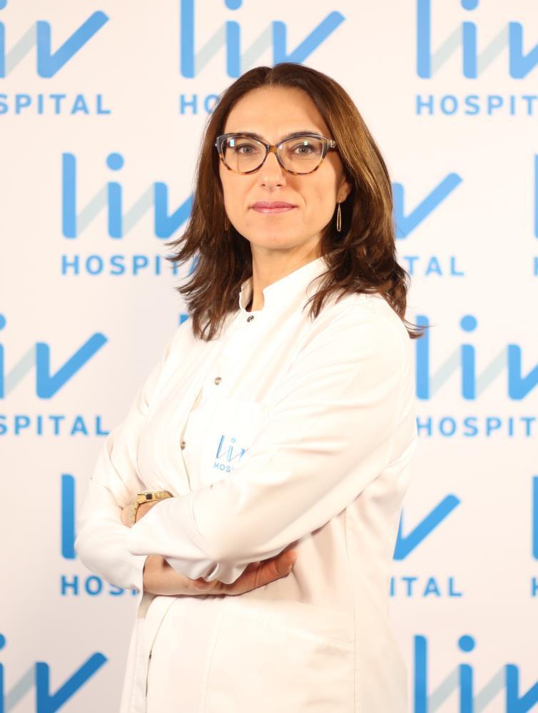 ”Kene kaynaklı hastalıklar artmaya başladı”