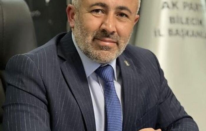 Köprücek, Tongurlar ve Soğucakpınar köyleri 'Genel Hayata Etkili Afet Bölgesi' olarak ilan edildi 1