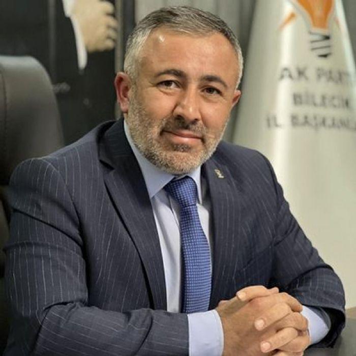 Köprücek, Tongurlar ve Soğucakpınar köyleri ‘Genel Hayata Etkili Afet Bölgesi’ olarak ilan edildi