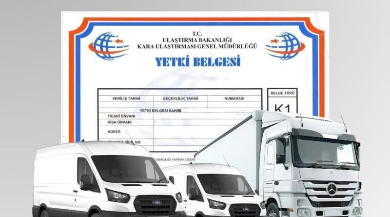 MTO’da yeni hizmet başlıyor 1