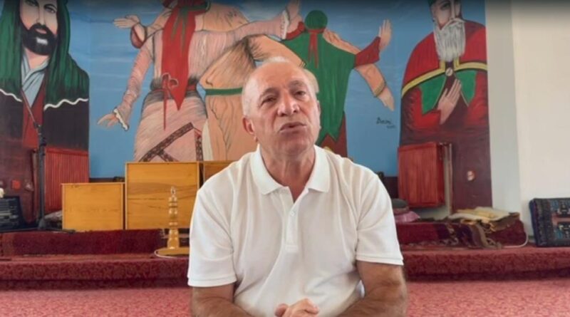 Muharrem Ayı oruçları başlıyor 1