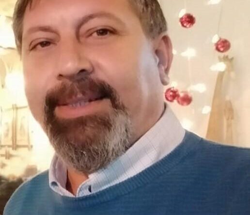 Nazilli eğitim camiasının acı günü 8