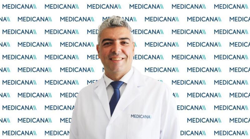 O hastalığın sessiz ilerlemesine izin vermeyin 1