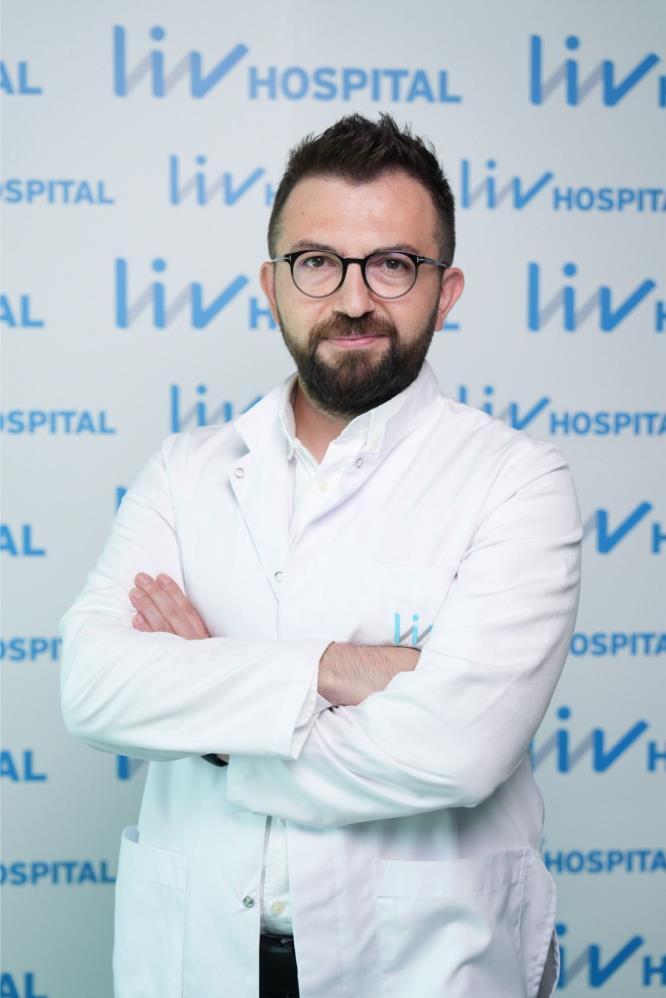 ”Prostat kanserinde nanoknife yöntemi yüz güldürücü sonuçlar veriyor”