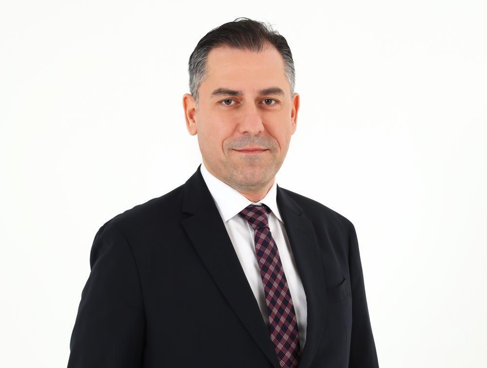 RePie Portföy’den Ankara’da yatırımcılara özel hizmet