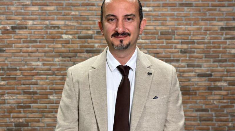 "Sınava son günlerde sınav simülasyonu yaparak hazırlanın" 1