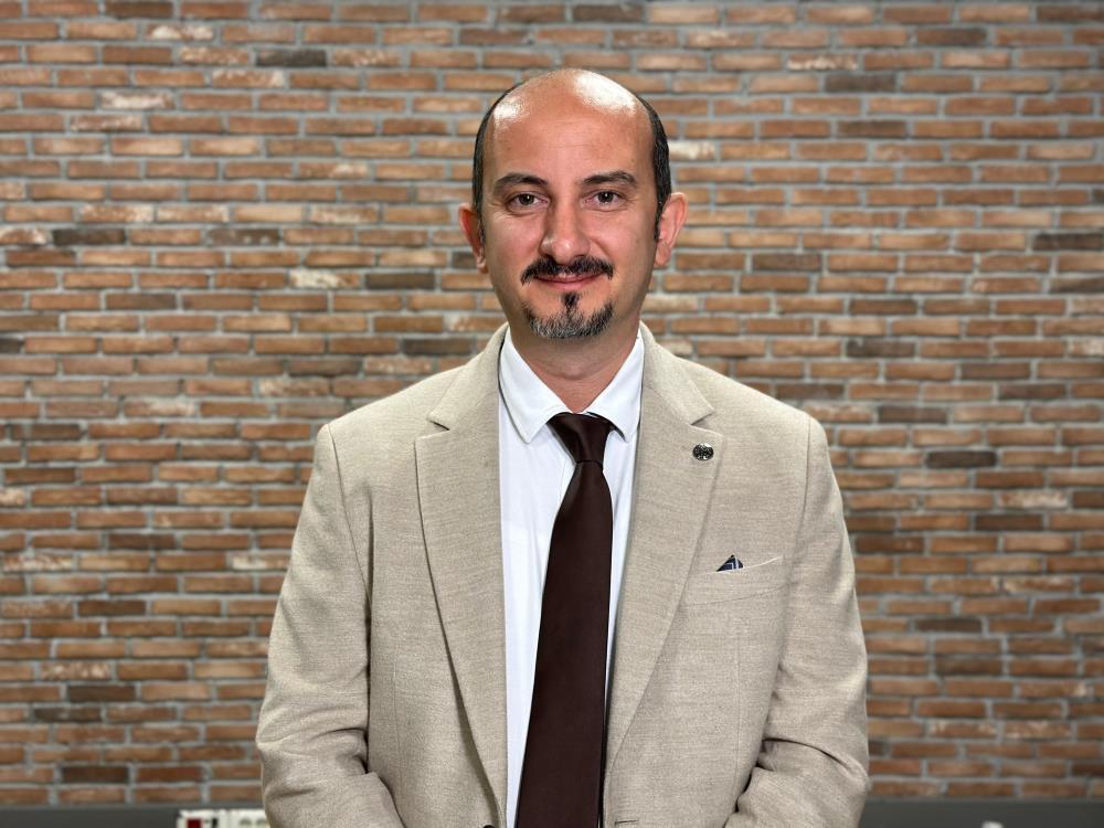 “Sınava son günlerde sınav simülasyonu yaparak hazırlanın”