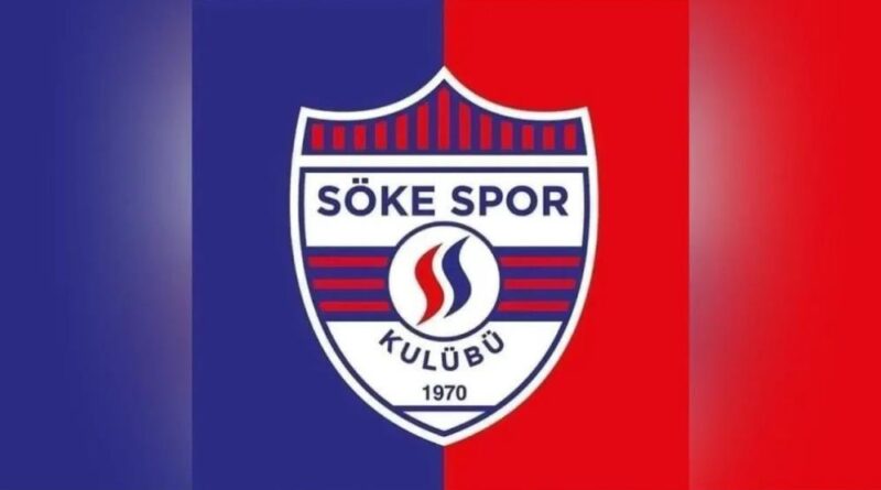 Sökespor’da beklenen genel kurul 28 Haziran’da 1