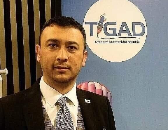 Sosyal medya çalışmalarına dikkat 1