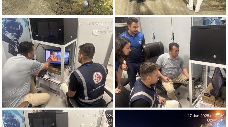 Ticaret Bakanlığı: "Meyve ve sebze ticaretinde, ürünleri usulüne uygun olarak imha etmeyen kişi ve işletmelere idari ve cezai yaptırımlar uygulanacak" 1