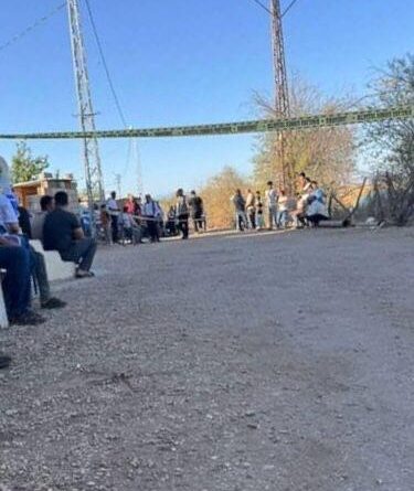Traktörün altında kalan çocuk hayatını kaybetti 1