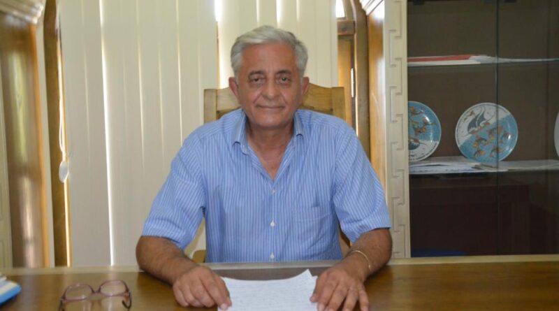 Tur otobüsüne yönelik saldırıya tepki 1