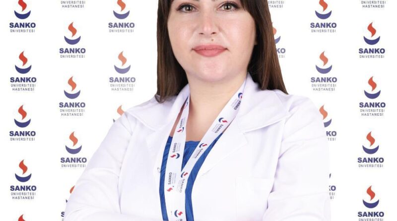 Yaz aylarında gıda zehirlenmelerine dikkat 1