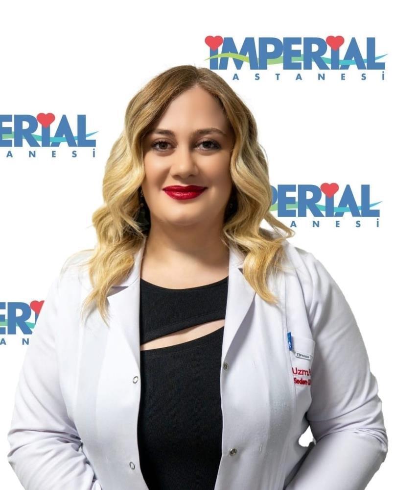 YKS Sınavı’na girecek öğrencilere uzmanlardan uyarılar