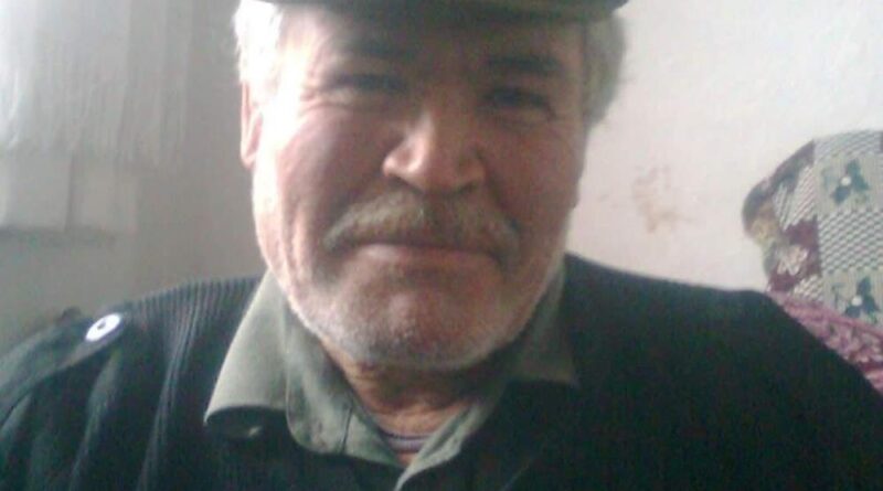 65 yaşındaki adam evinde ölü bulundu 1