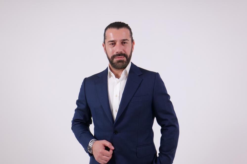 Avrupalı veranda üreticisinin alüminyumu Türkiye’den gidiyor