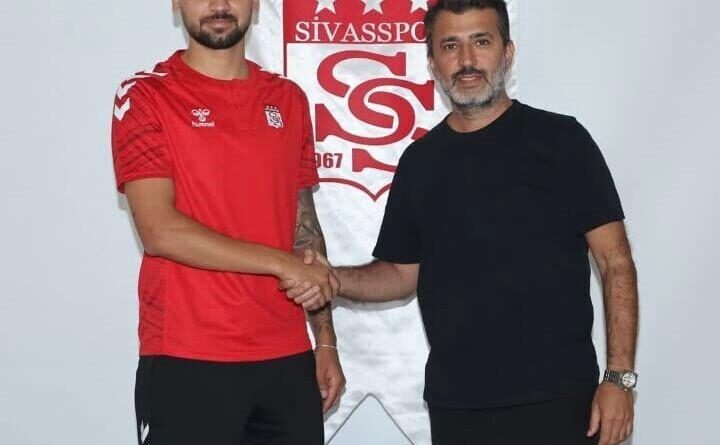 Aydınlı oyuncu, yiğido oldu 1