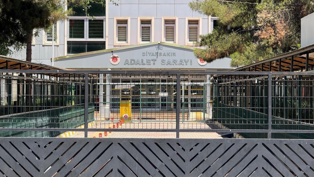Ayşe Tokyaz cinayeti zanlısı Cemil Koç, Ejegul Ovezova’yı da öldürdüğü iddiasıyla tutuklandı