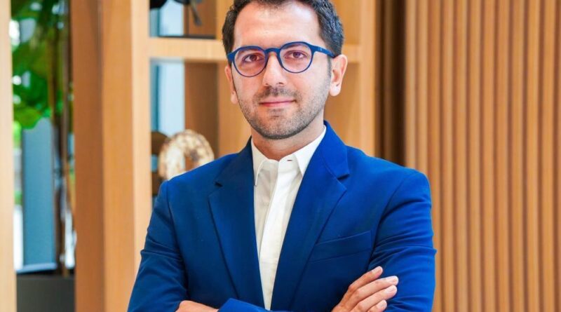 Çalışanlar yıllık izinden sonra en çok uzaktan çalışma izni talep ediyor 1
