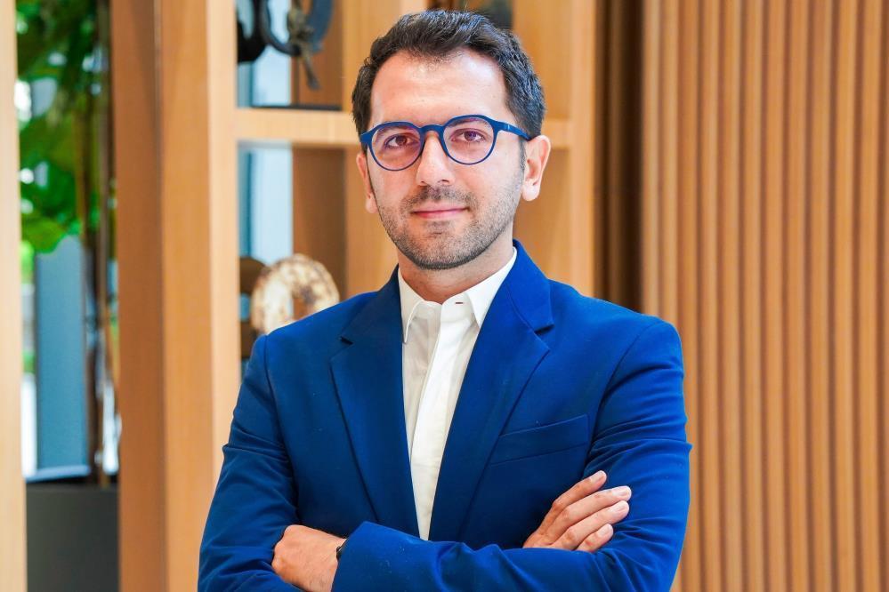 Çalışanlar yıllık izinden sonra en çok uzaktan çalışma izni talep ediyor